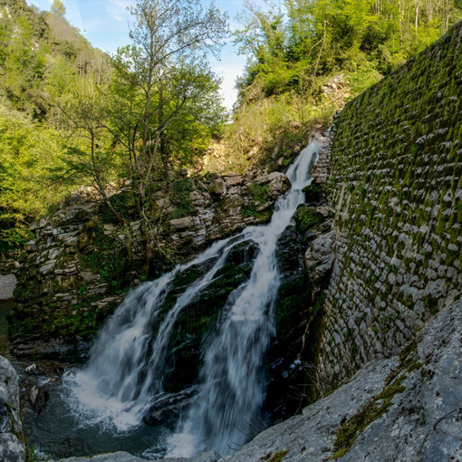 maden-deresi